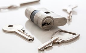 Elite Locksmith Mountlake Ter, WA 425-201-4133 Elite Locksmith Mountlake Ter, WA 425-201-4133