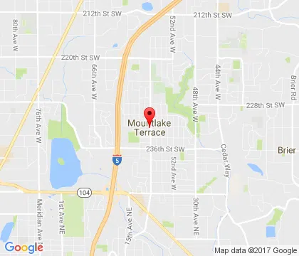 logo-image - mountlaketer-wa