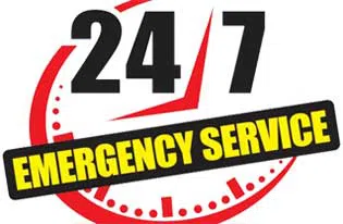 Elite Locksmith Mountlake Ter, WA 425-201-4133 Elite Locksmith Mountlake Ter, WA 425-201-4133