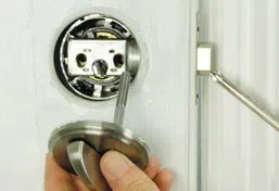  Elite Locksmith Mountlake Ter, WA 425-201-4133