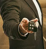 Elite Locksmith Mountlake Ter, WA 425-201-4133