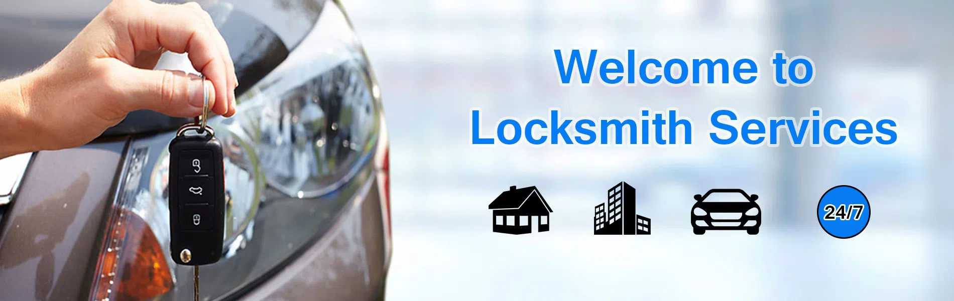 Elite Locksmith, Mountlake Ter, WA 425-201-4133