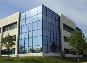 Elite Locksmith Mountlake Ter, WA 425-201-4133 - commercial-buildings