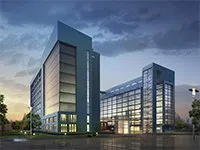 Elite Locksmith Mountlake Ter, WA 425-201-4133