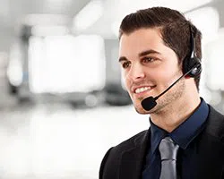 Elite Locksmith, Mountlake Ter, WA 425-201-4133