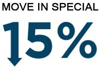 Elite Locksmith, Mountlake Ter, WA 425-201-4133 - coupon-side-image-006