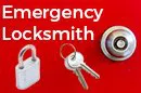 Elite Locksmith Mountlake Ter, WA 425-201-4133 - emergency-home