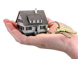 Elite Locksmith Mountlake Ter, WA 425-201-4133 - locks-10