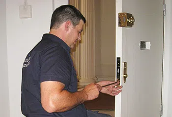 Elite Locksmith Mountlake Ter, WA 425-201-4133 - locksmith-10