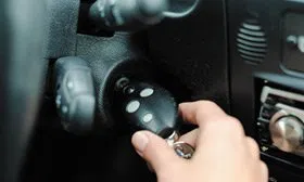  Elite Locksmith Mountlake Ter, WA 425-201-4133