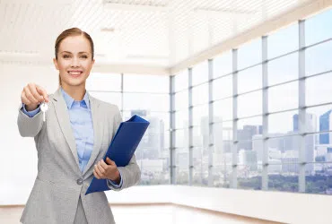  Elite Locksmith Mountlake Ter, WA 425-201-4133