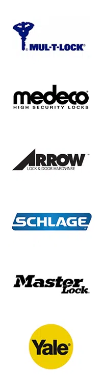 Elite Locksmith, Mountlake Ter, WA 425-201-4133 - our-brands