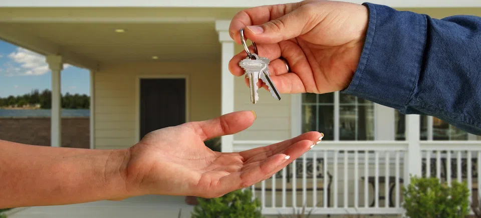 Elite Locksmith Mountlake Ter, WA 425-201-4133 - residential-1