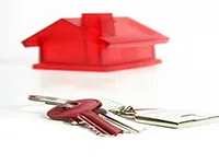 Elite Locksmith, Mountlake Ter, WA 425-201-4133 - residential-side-001