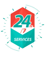 Elite Locksmith, Mountlake Ter, WA 425-201-4133