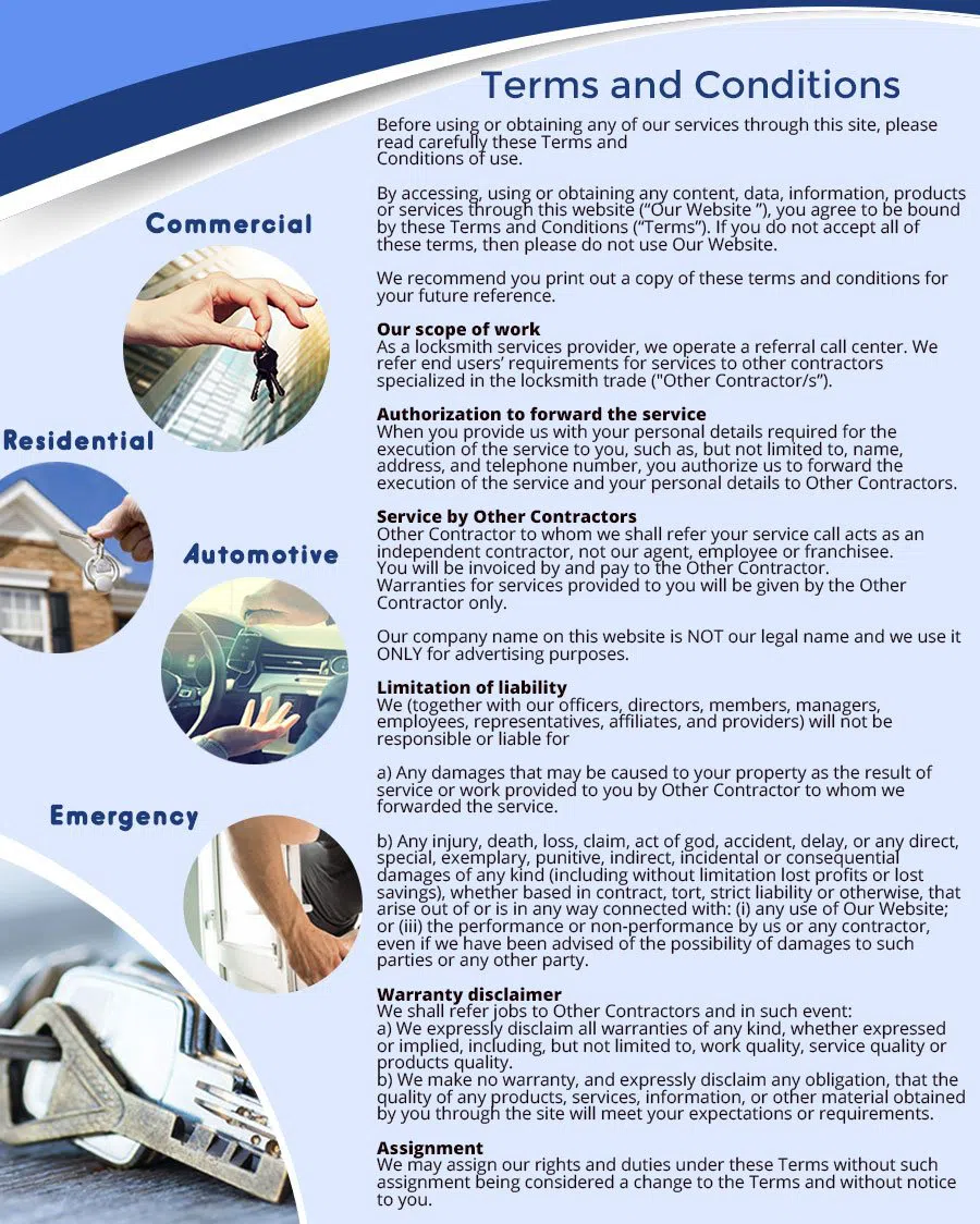 Elite Locksmith, Mountlake Ter, WA 425-201-4133